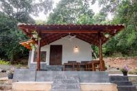 Deer House Hiriketiya - B&B Dikwella