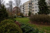 Bielany Standard Apartment by BookingHost - Ferienwohnung Warschau