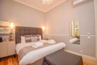 Deluxe Junior Suite