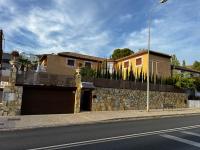 Singular Cotton - B&B Granada