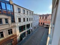 Just in Stary Rynek - B&B Bydgoszcz