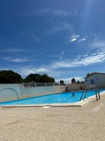 Petite perle - B&B La Tranche-sur-Mer