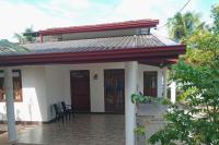 Mihinsa Guest - B&B Kosgoda