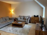 Moat House 6 - B&B Fort Augustus