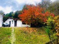 Casa mémé - Chambres d’hôtes Marco de Canaveses