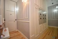 B in B Douradores - B&B Lisbon