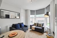 Kendal Lane Apartments - B&B Leeds