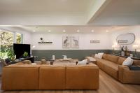 Highlands Heart Cottage - B&B Bowral