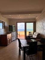 La Terrazza Sul Mare - B&B San Vincenzo