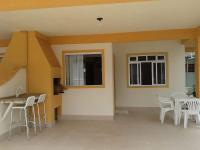 Apartamento Morrinhos - B&B Bombinhas