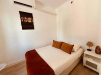 Chez Loïc Cassis - B&B Cassis