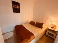 Chez Loïc Cassis - Ferienwohnung Cassis