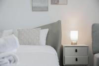 The Arcadia Studio in CBD w Gym Pool - Chambres d’hôtes Sydney