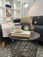 Studio Apartman Snow - Chambres d’hôtes Zagreb