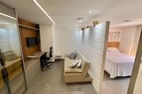 Chambre Familiale Deluxe