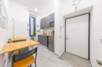 Pinturicchio 21 - B&B Milano