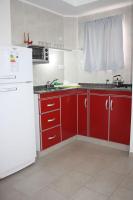 Appartamento Monolocale