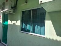 Guara mini Box - B&B Macapá