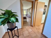 Elisabeth, Ferienwohnung - Bed and Breakfast Schneverdingen