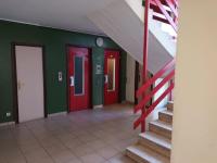 Queen Home Cinzia - B&B Venezia