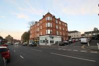 Glasgow South Apartment - B&B Kings Park