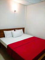 Dutch pearl Cottage - B&B Matara