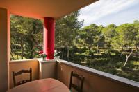 Apartamento TARRACO - Bed and Breakfast Salou