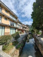 Guilin cozy mountain retreat - B&B Guilin