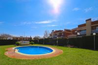 BRUSELAS 2 Family House - B&B Cambrils
