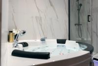 Le secret du marquis - B&B Provins