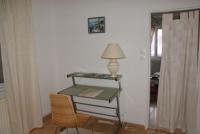 Papito - B&B Neuf-Brisach