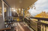 Fördeblick Nr 55 - B&B Laboe