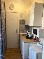 Porto Segreto - B&B Fiumicino