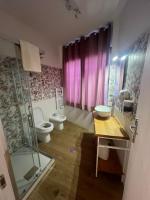 Porto Segreto - B&B Fiumicino