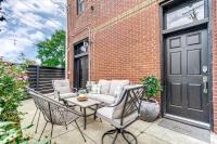 Dayton Loft close to DT Oregon UD - B&B Dayton