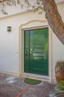 POSEA Collection - Villa La Nice - Chambres d’hôtes Positano