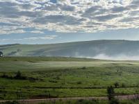 Bluebell House@799 - B&B Dullstroom