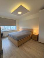 Appartamento con 3 Camere da Letto