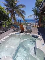 farniente et detente - B&B Saint-Denis