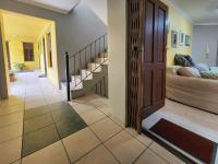 StayC1 Green Oaks - B&B Knysna