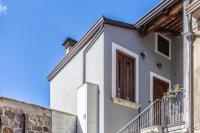 Casicarillo 800 - B&B Serino