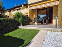 Garda Breeze By Case al Lago - B&B Raffa
