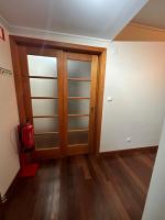 Azor International Apartment II - Bed and Breakfast Ponta Delgada