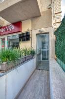 Cozy St julians stay Beach City Center - B&B San Julian's