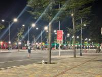 HAHA'S Home - Ferienwohnung Binh Hai