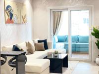 Prestige Med - Bed and Breakfast Cap Negro I