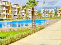 Prestige Med - Bed and Breakfast Cap Negro I