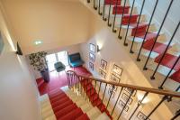 La Léontine - B&B Abbeville