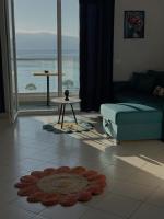 Geeri Apartment Lungomare - B&B Vlorë