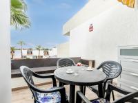 Frontera Primavera 82 - Chambres d’hôtes Costa del Silencio